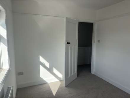 Hook Lane Close, Bognor Regis, Image 10