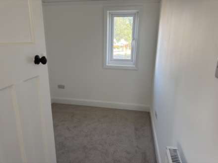 Hook Lane Close, Bognor Regis, Image 11