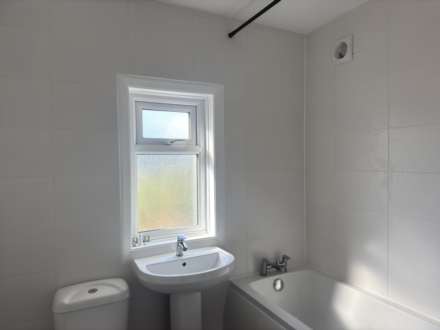 Hook Lane Close, Bognor Regis, Image 12