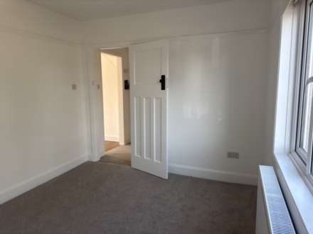 Hook Lane Close, Bognor Regis, Image 3