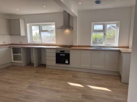 Hook Lane Close, Bognor Regis, Image 4