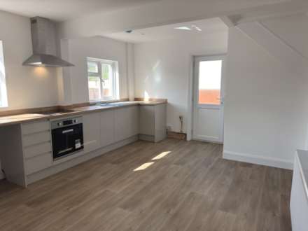 Hook Lane Close, Bognor Regis, Image 5