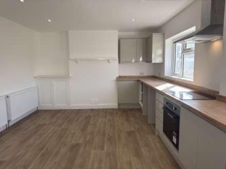 Hook Lane Close, Bognor Regis, Image 6
