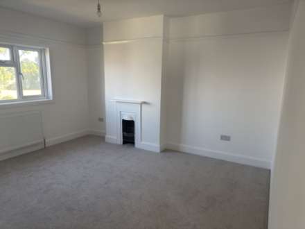 Hook Lane Close, Bognor Regis, Image 7