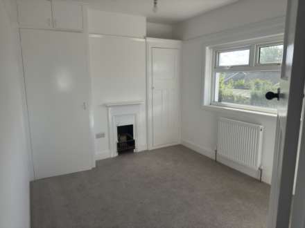 Hook Lane Close, Bognor Regis, Image 9