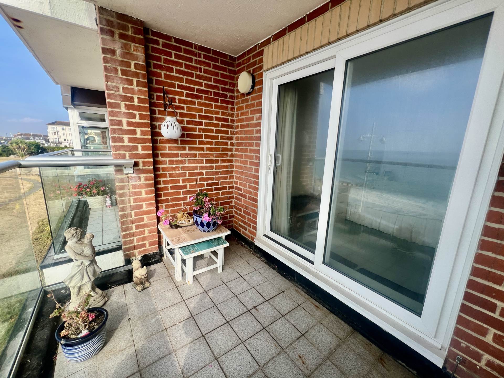 Rock Gardens, Bognor Regis, Image 16