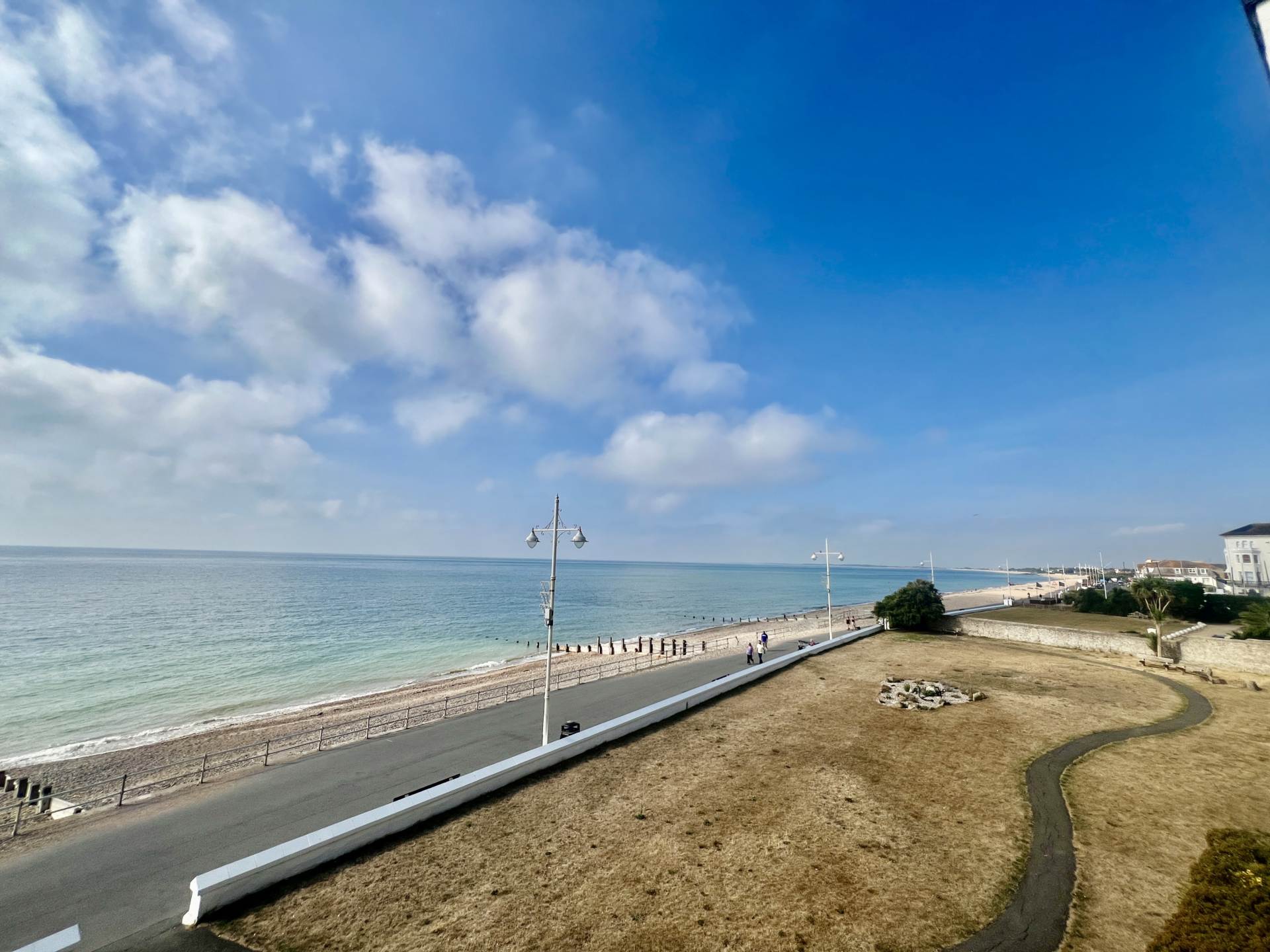 Rock Gardens, Bognor Regis, Image 17