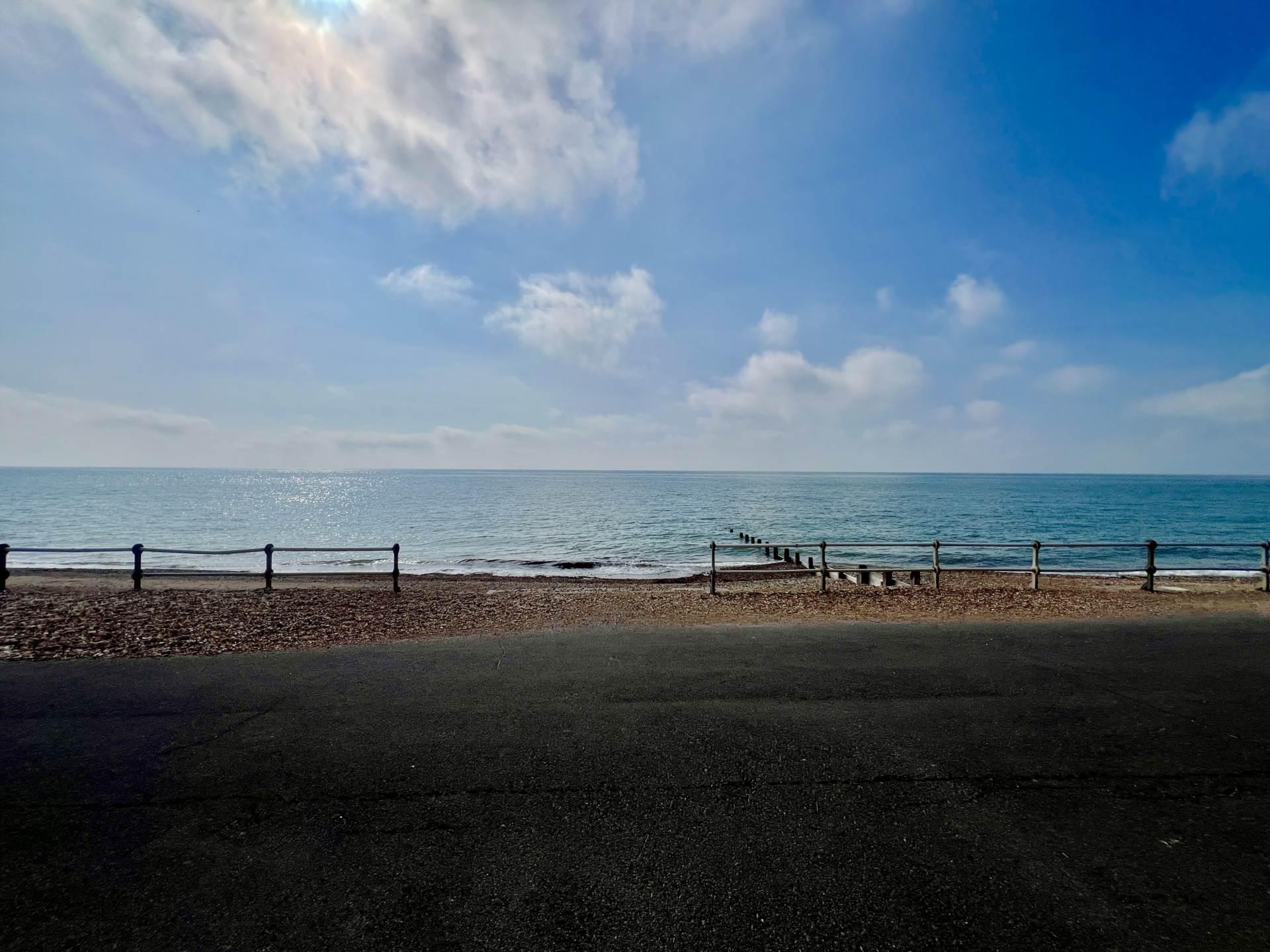 Rock Gardens, Bognor Regis, Image 18