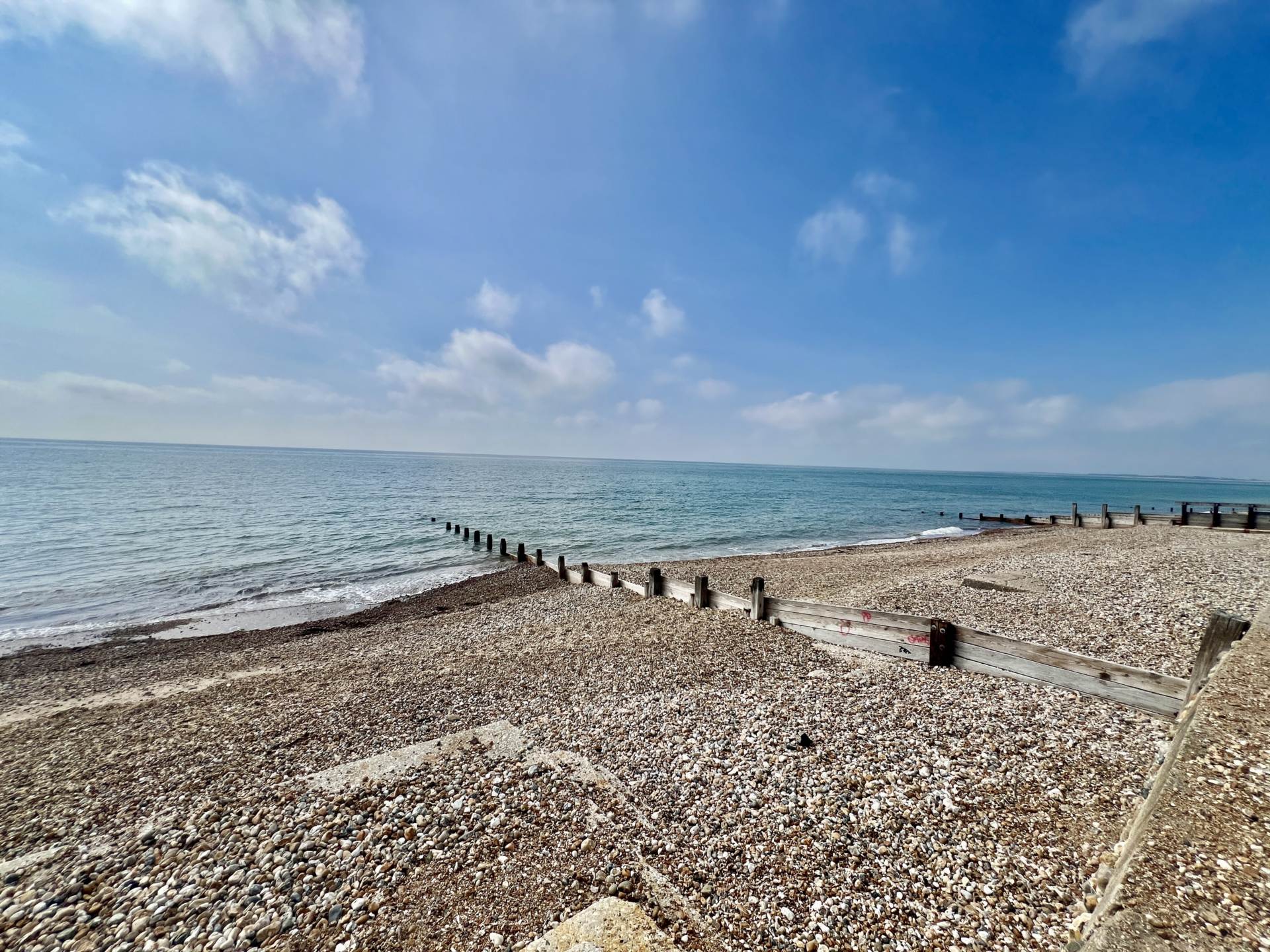 Rock Gardens, Bognor Regis, Image 19