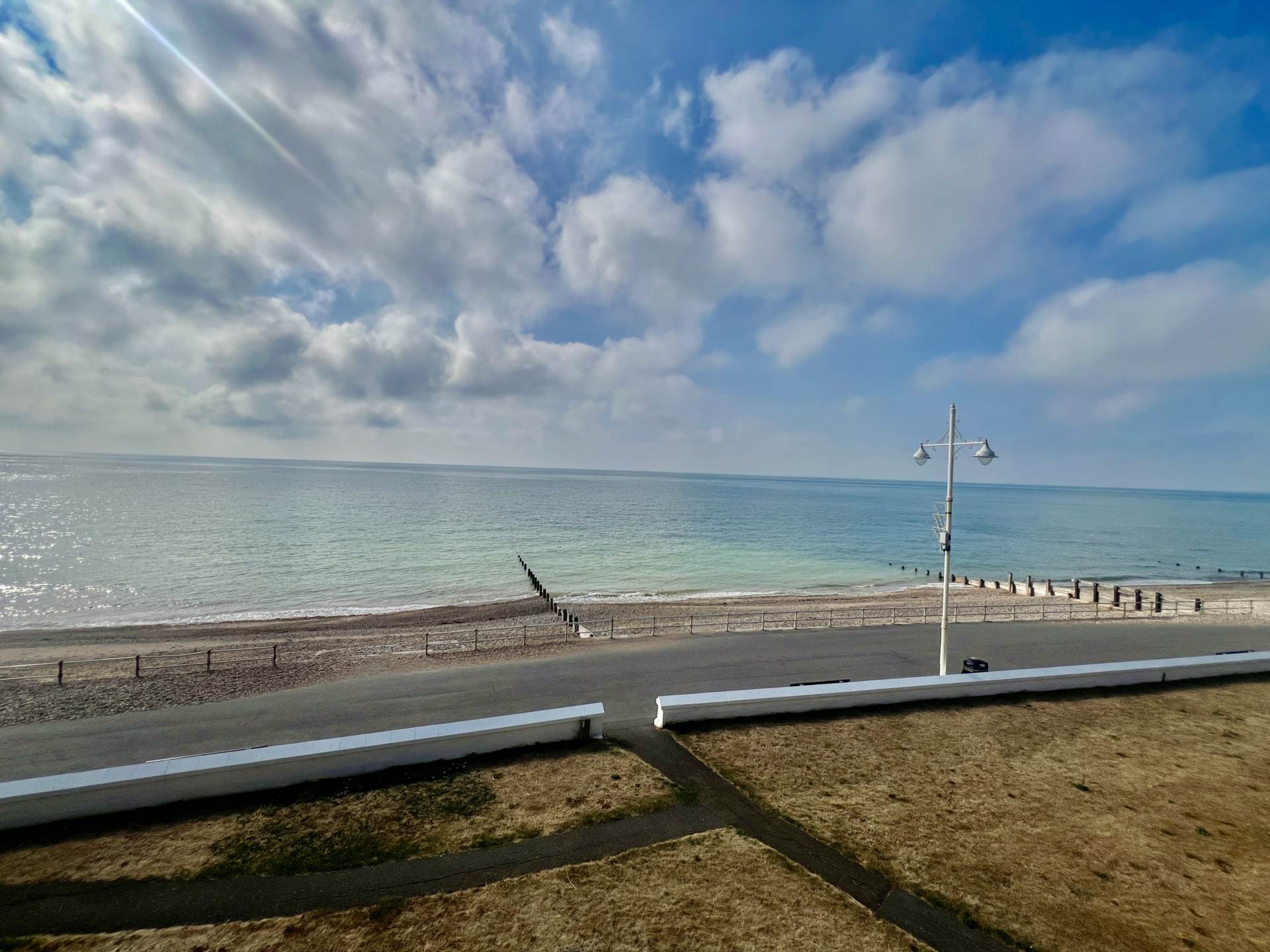 Rock Gardens, Bognor Regis, Image 3