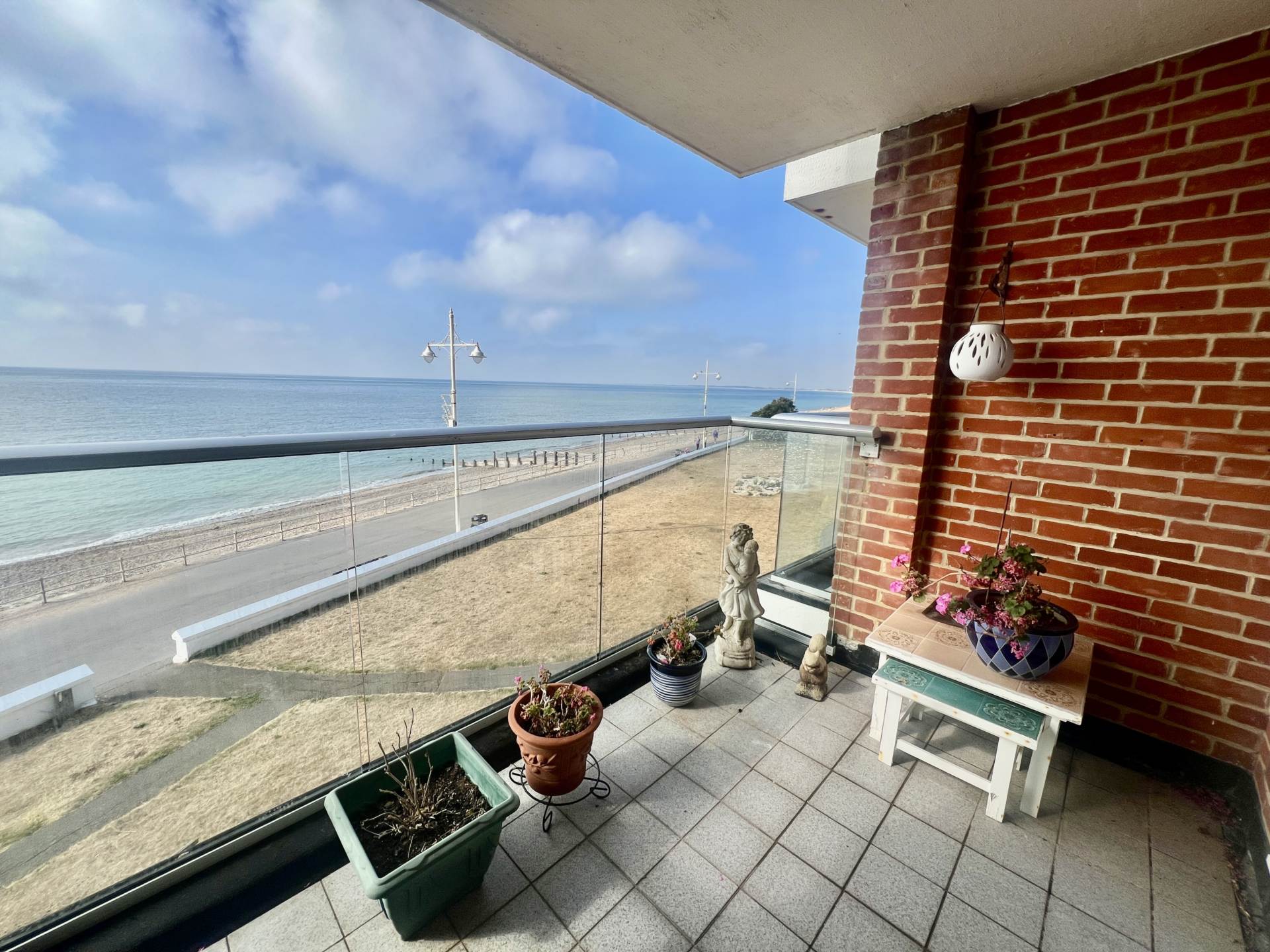 Rock Gardens, Bognor Regis, Image 7
