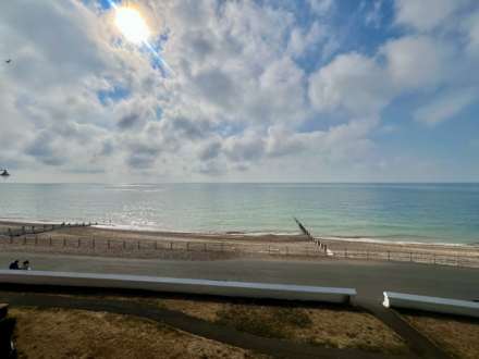 Rock Gardens, Bognor Regis, Image 15