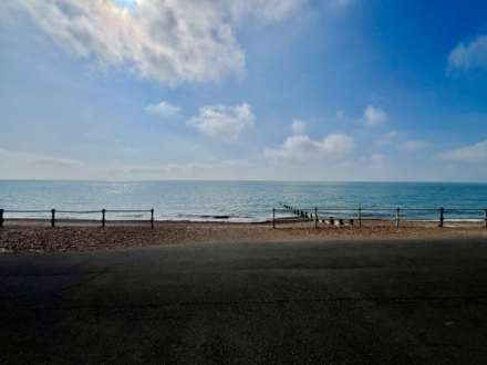 Rock Gardens, Bognor Regis, Image 18