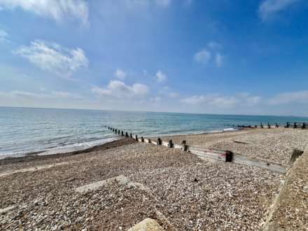 Rock Gardens, Bognor Regis, Image 19