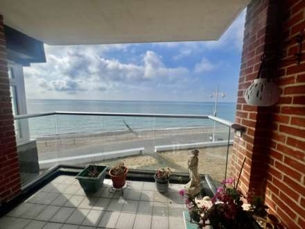 Rock Gardens, Bognor Regis, Image 2