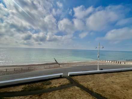 Rock Gardens, Bognor Regis, Image 3
