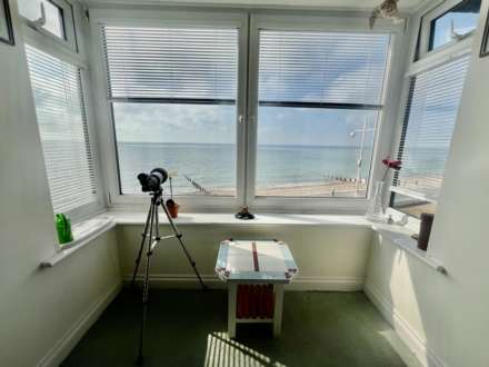 Rock Gardens, Bognor Regis, Image 4
