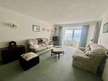 Rock Gardens, Bognor Regis, Image 5