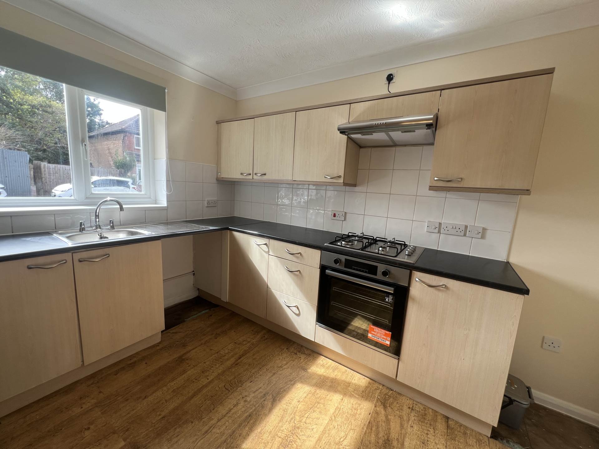 Green Lane Terrace, Bognor Regis, Image 2