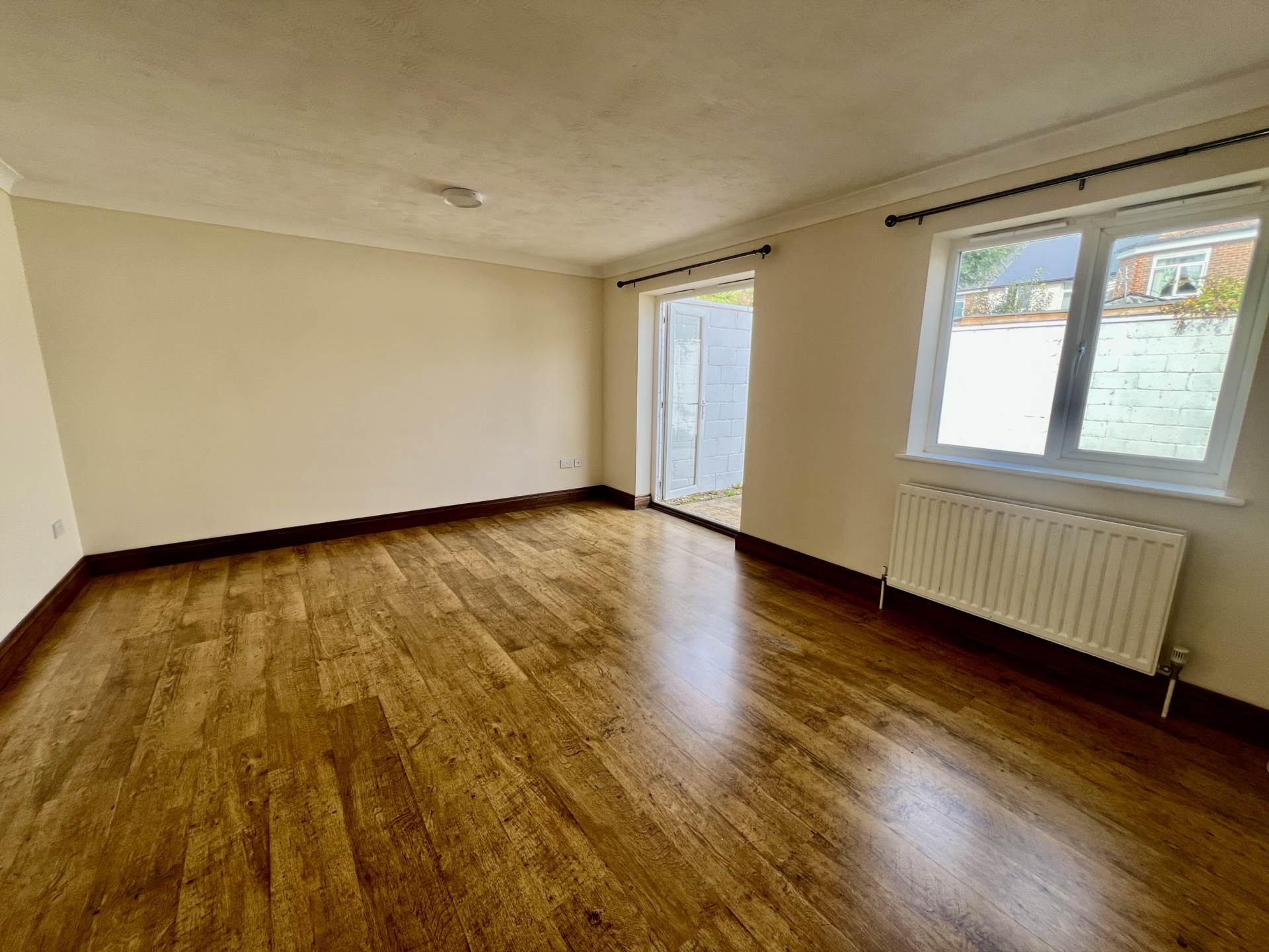 Green Lane Terrace, Bognor Regis, Image 3