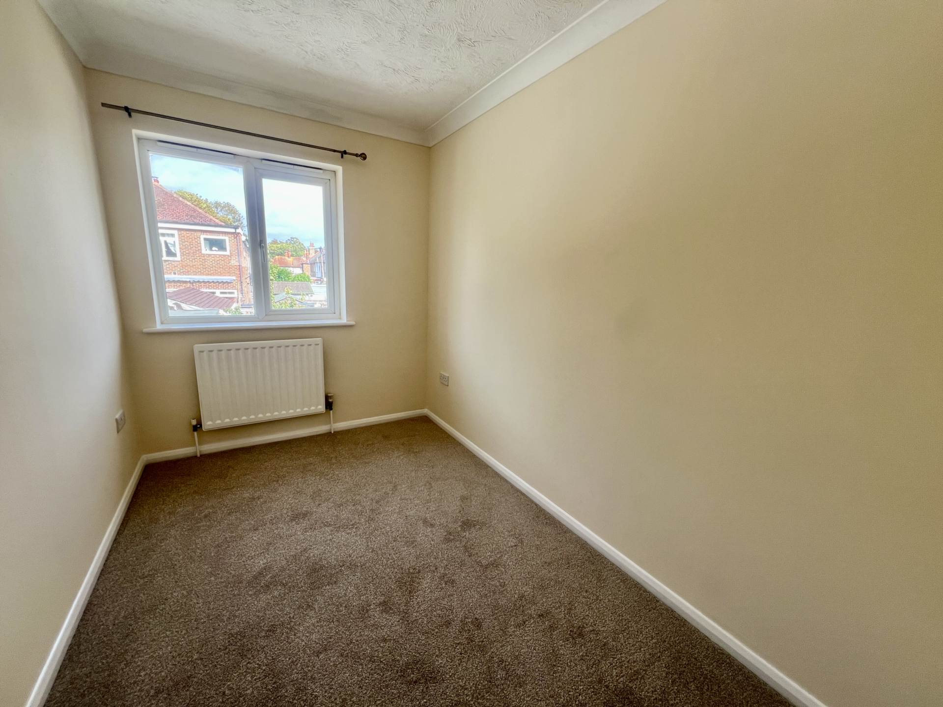 Green Lane Terrace, Bognor Regis, Image 4