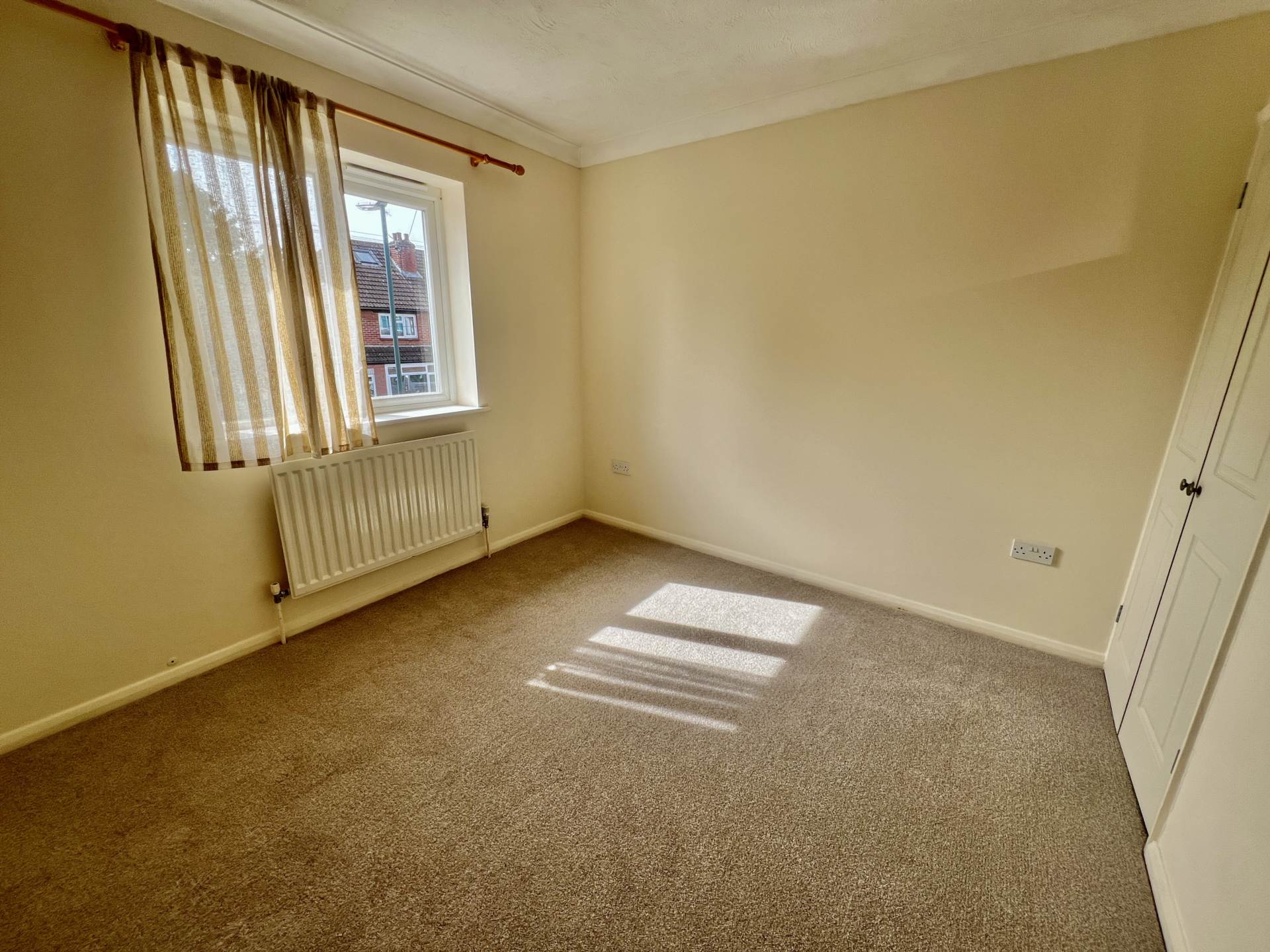 Green Lane Terrace, Bognor Regis, Image 6