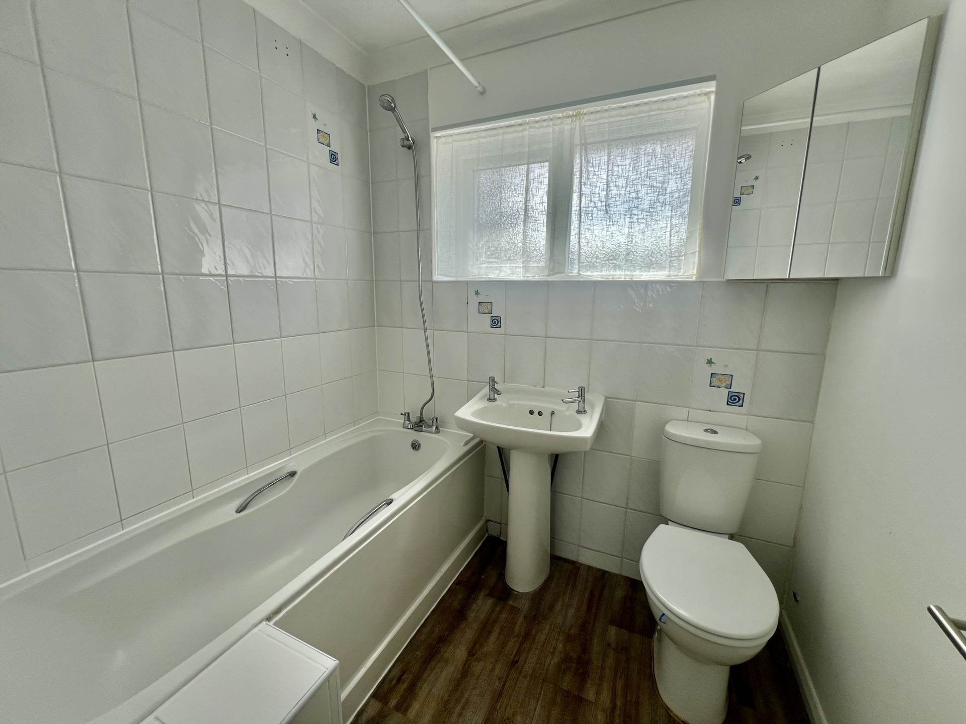 Green Lane Terrace, Bognor Regis, Image 7