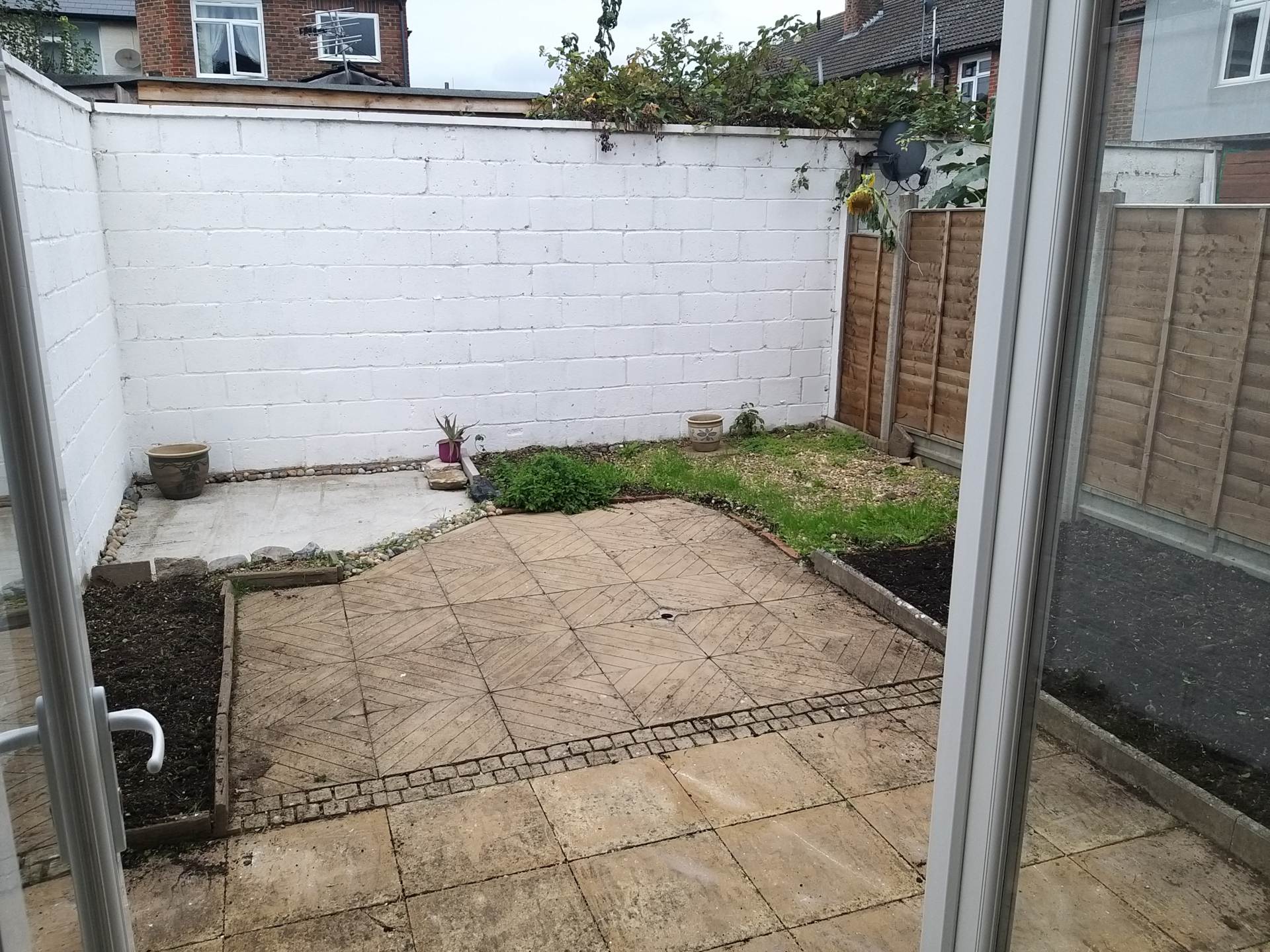 Green Lane Terrace, Bognor Regis, Image 8