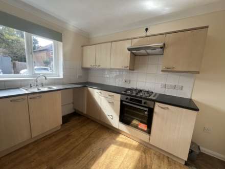 Green Lane Terrace, Bognor Regis, Image 2