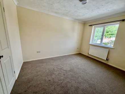 Green Lane Terrace, Bognor Regis, Image 5