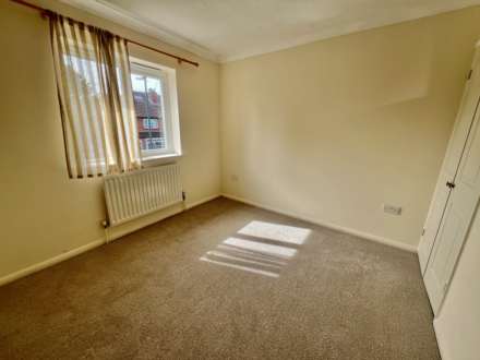 Green Lane Terrace, Bognor Regis, Image 6
