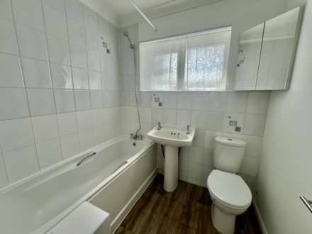 Green Lane Terrace, Bognor Regis, Image 7