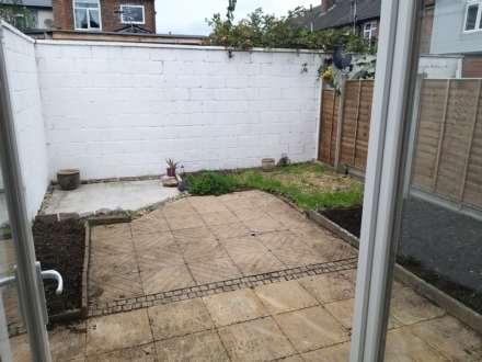 Green Lane Terrace, Bognor Regis, Image 8