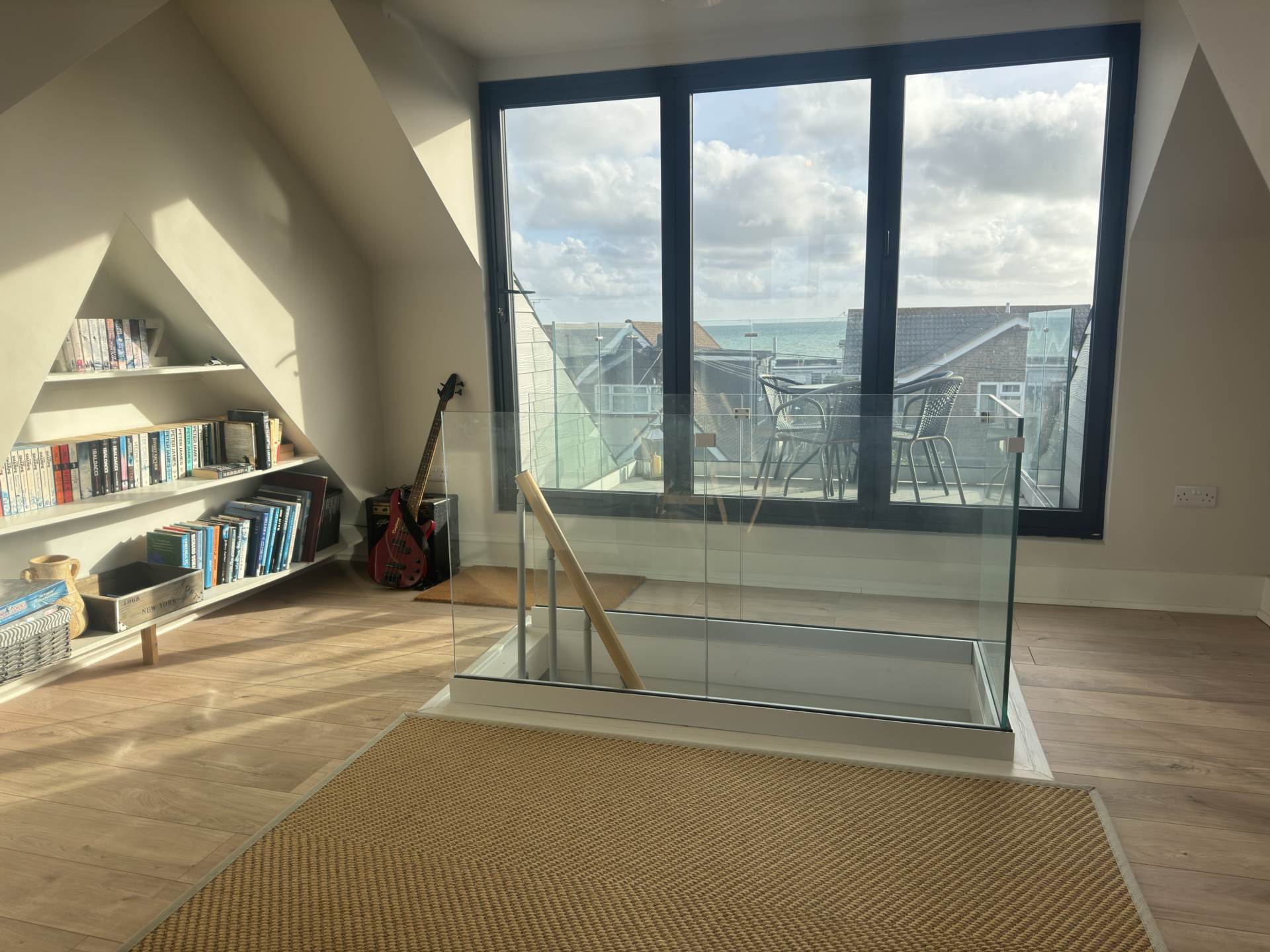 Outram Road, Felpham, Image 12