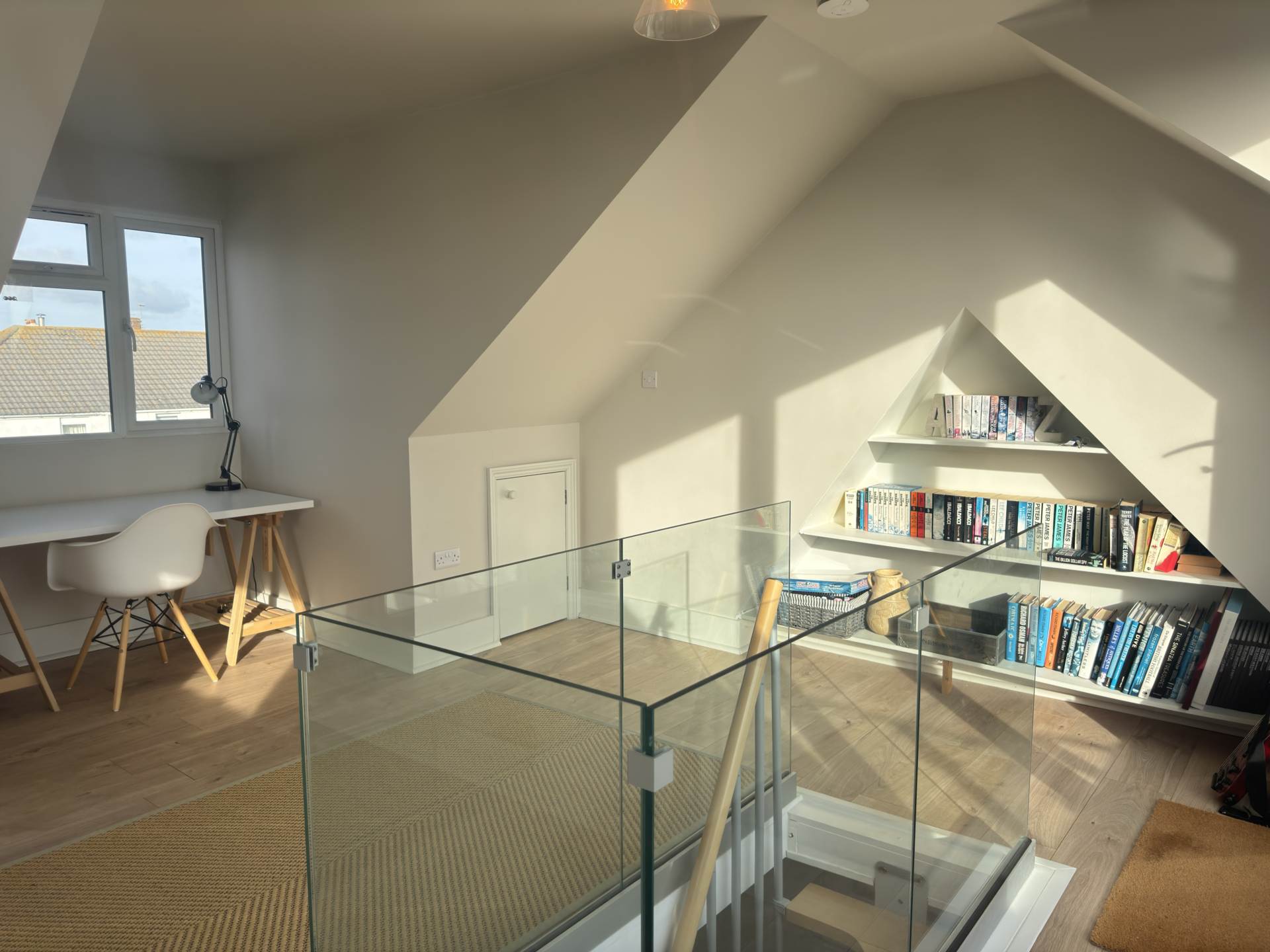 Outram Road, Felpham, Image 13