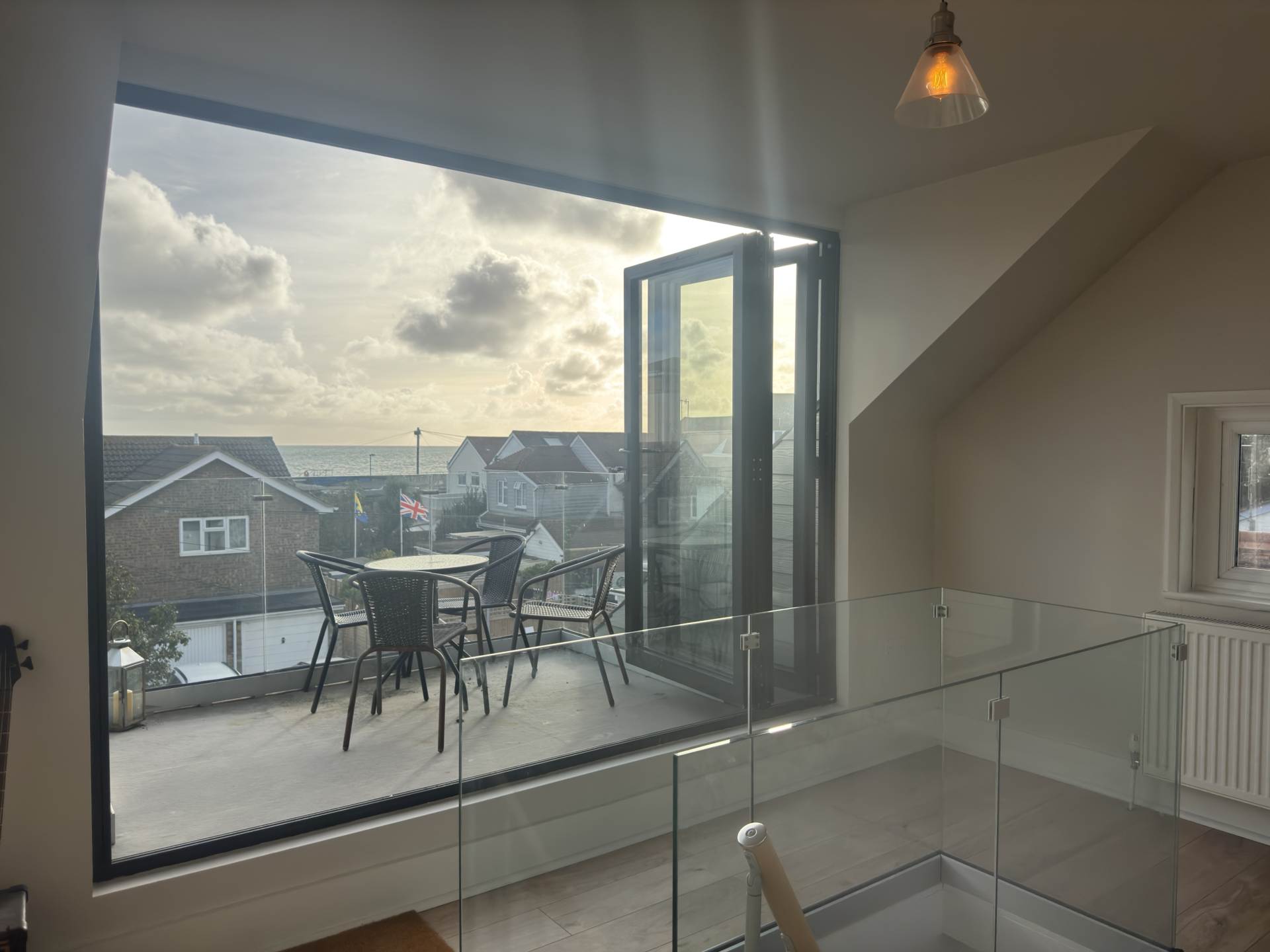 Outram Road, Felpham, Image 14