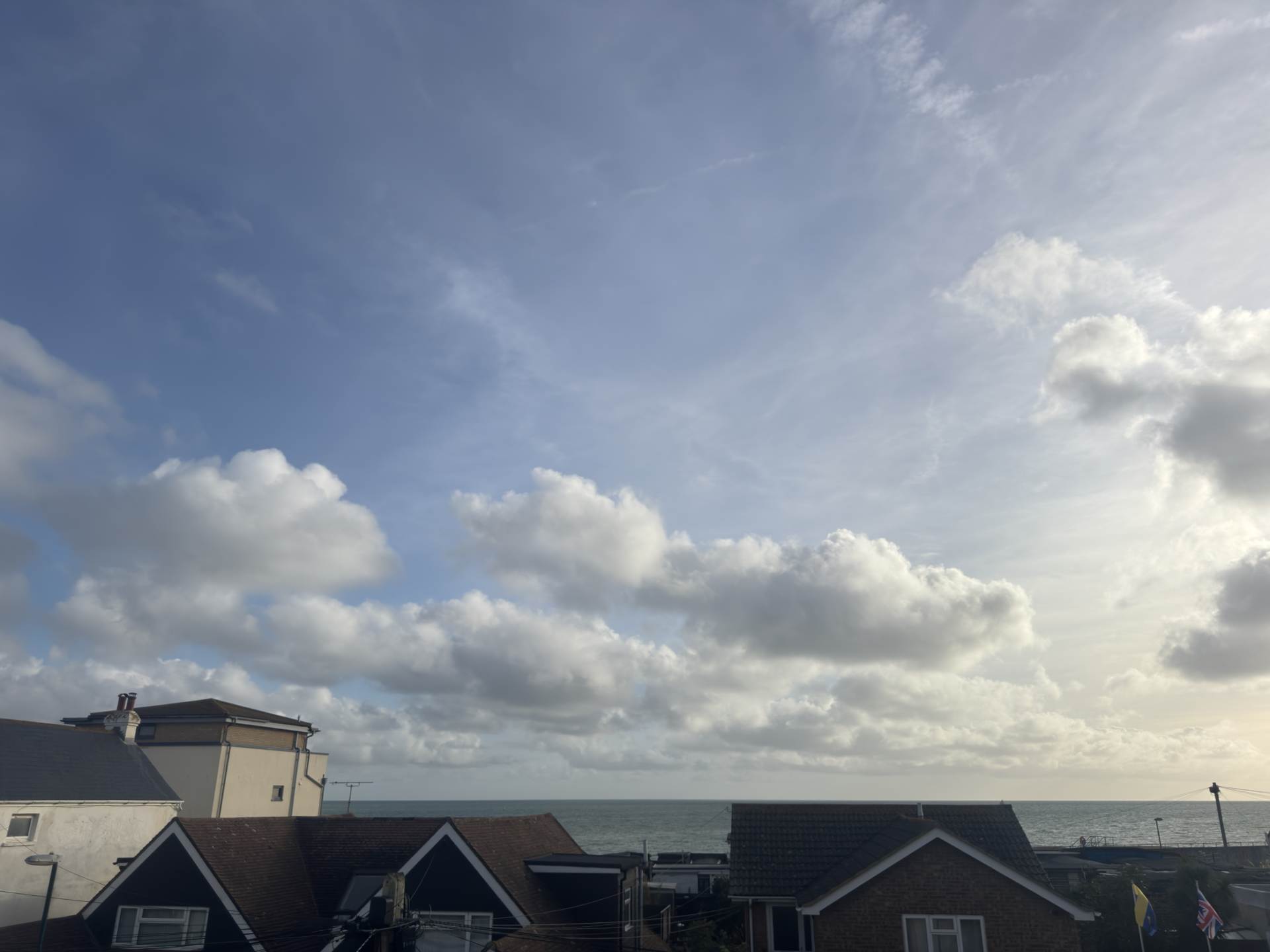 Outram Road, Felpham, Image 15