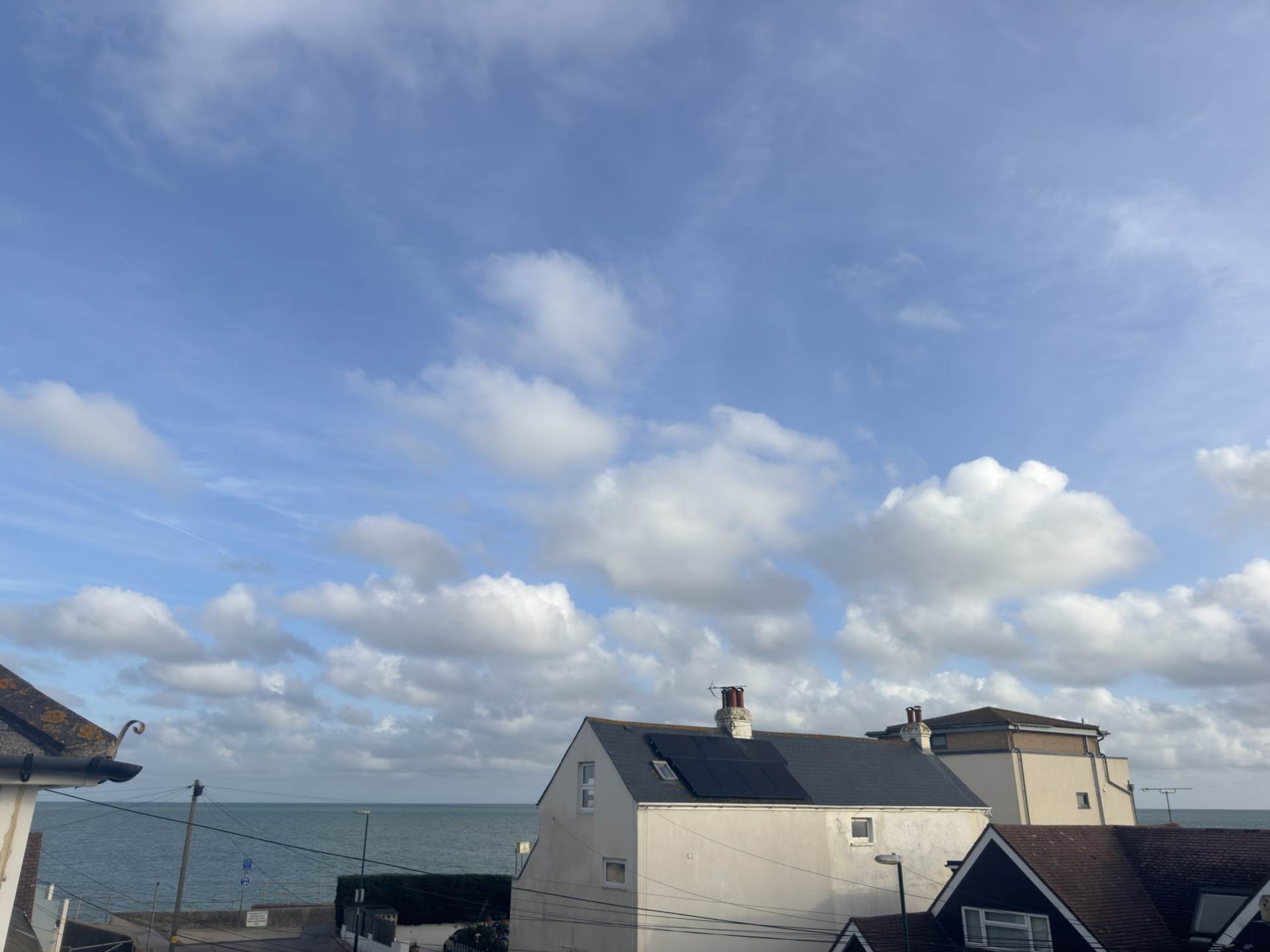 Outram Road, Felpham, Image 16