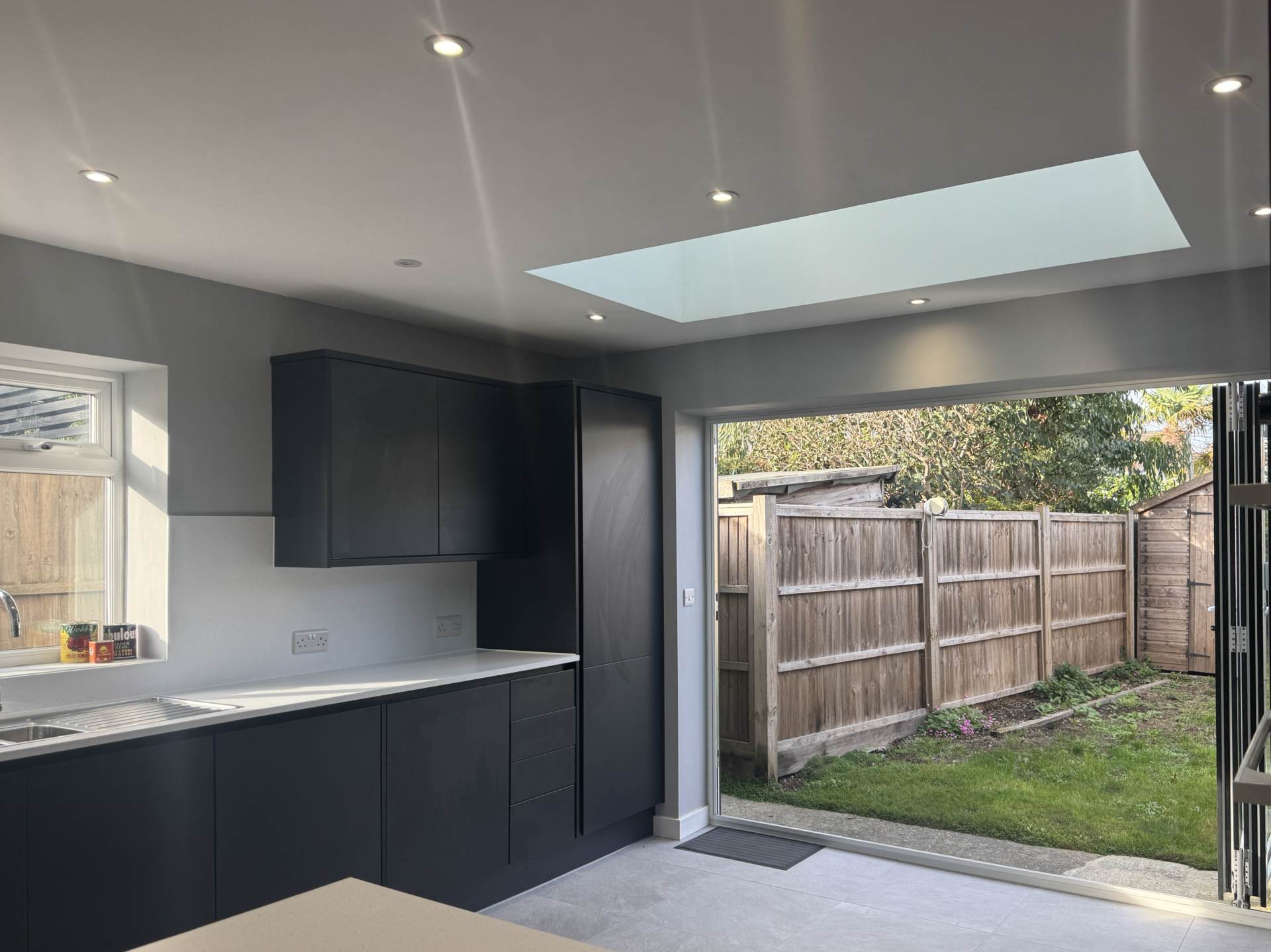 Outram Road, Felpham, Image 3