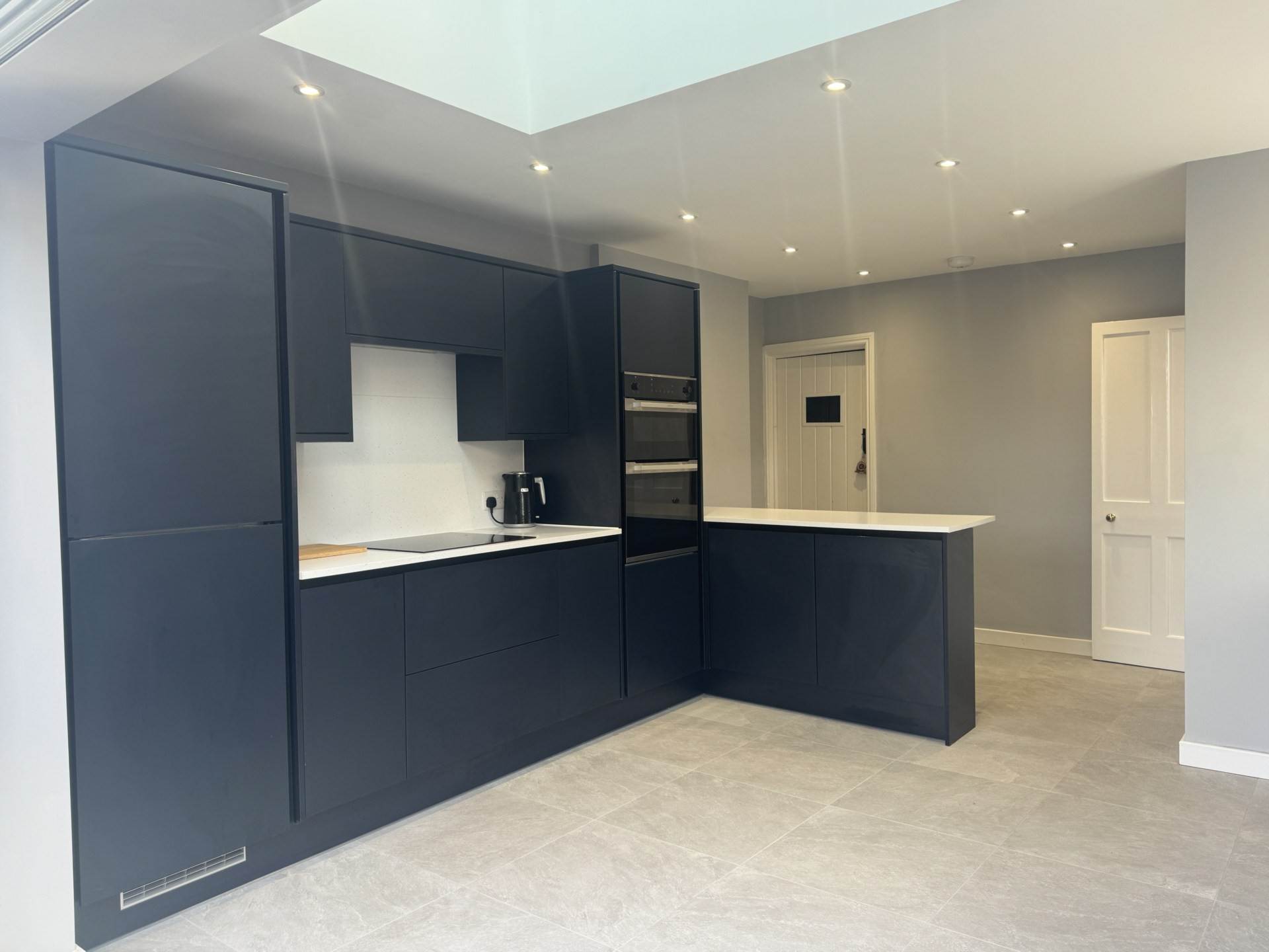 Outram Road, Felpham, Image 4