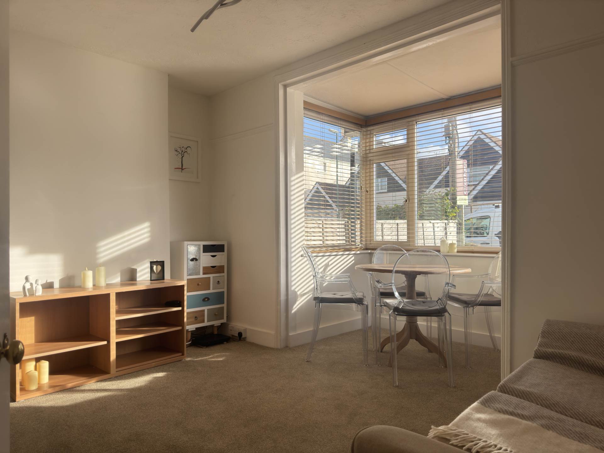 Outram Road, Felpham, Image 5