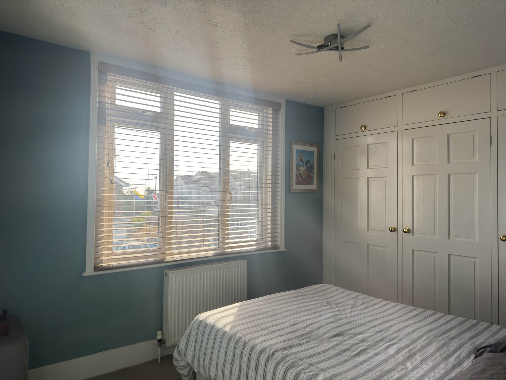 Outram Road, Felpham, Image 6