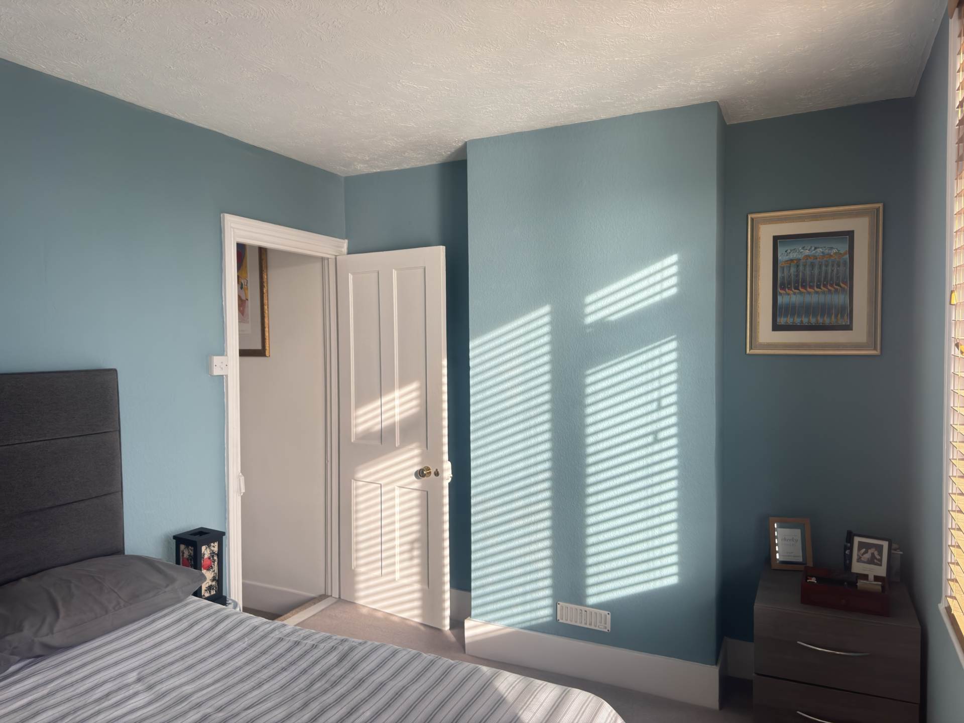 Outram Road, Felpham, Image 7