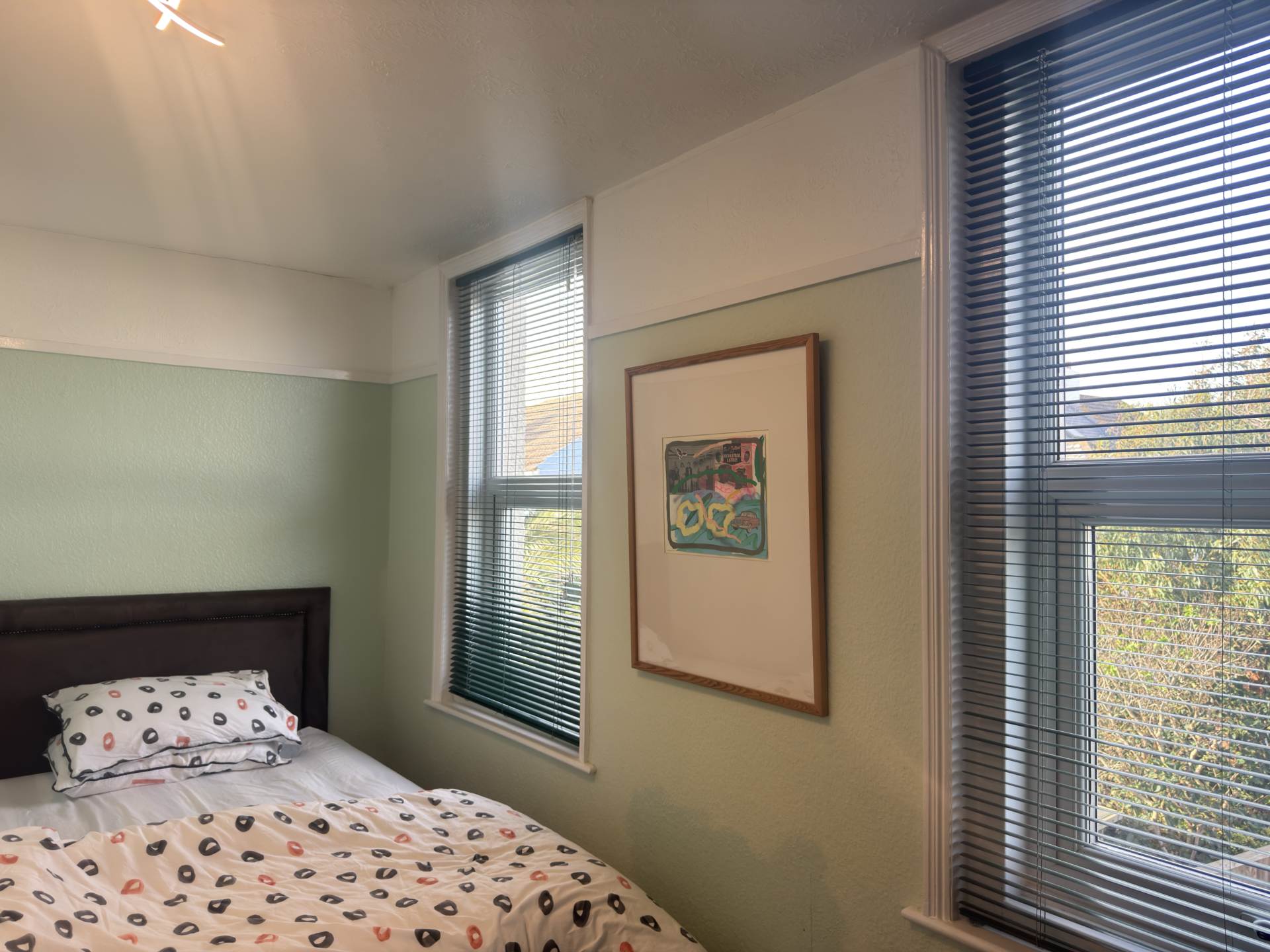 Outram Road, Felpham, Image 8