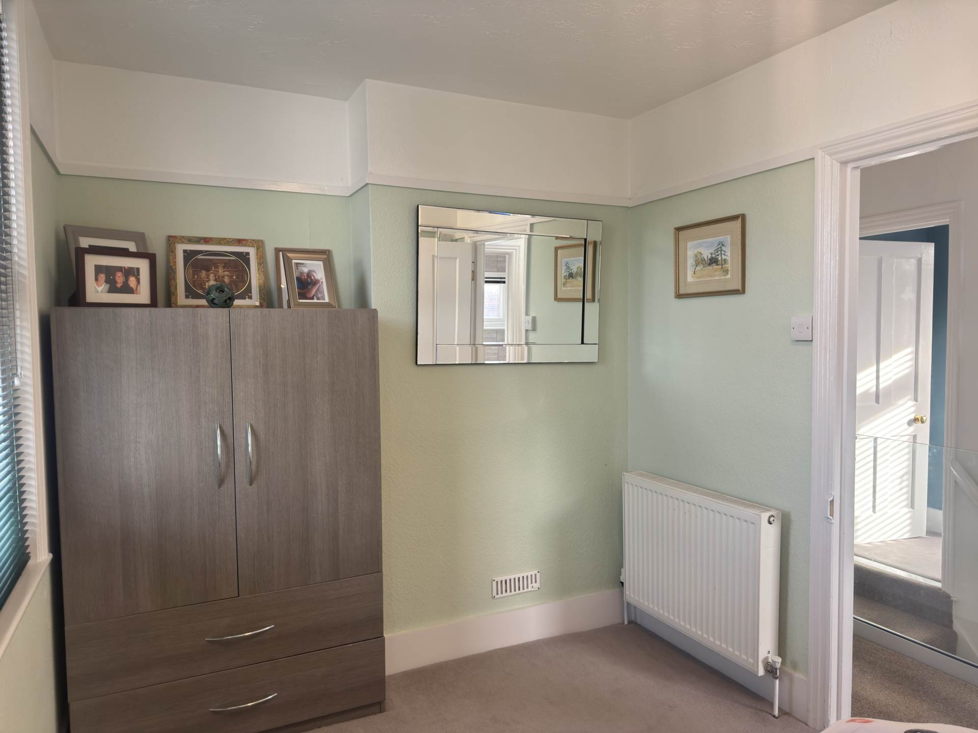 Outram Road, Felpham, Image 9