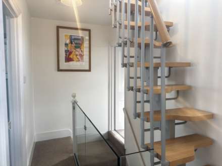 Outram Road, Felpham, Image 11
