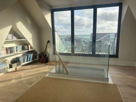 Outram Road, Felpham, Image 12
