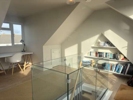 Outram Road, Felpham, Image 13