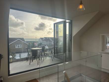 Outram Road, Felpham, Image 14
