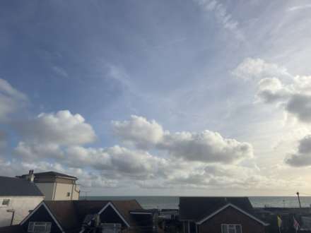 Outram Road, Felpham, Image 15
